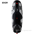 In stock no MOQ Water Sport Jetsurf Carbon Fiber, Motorized Hydrofoil Surfboard Electric Surfboard